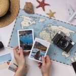 España vuelve a ser el país más buscado por los europeos y españoles para sus vacaciones de agosto de 2025, según Jetcost