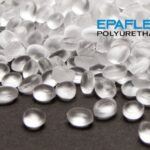 Formerra nombrada distribuidora de las líneas de TPU Epaflex de Italia en el Reino Unido e Irlanda